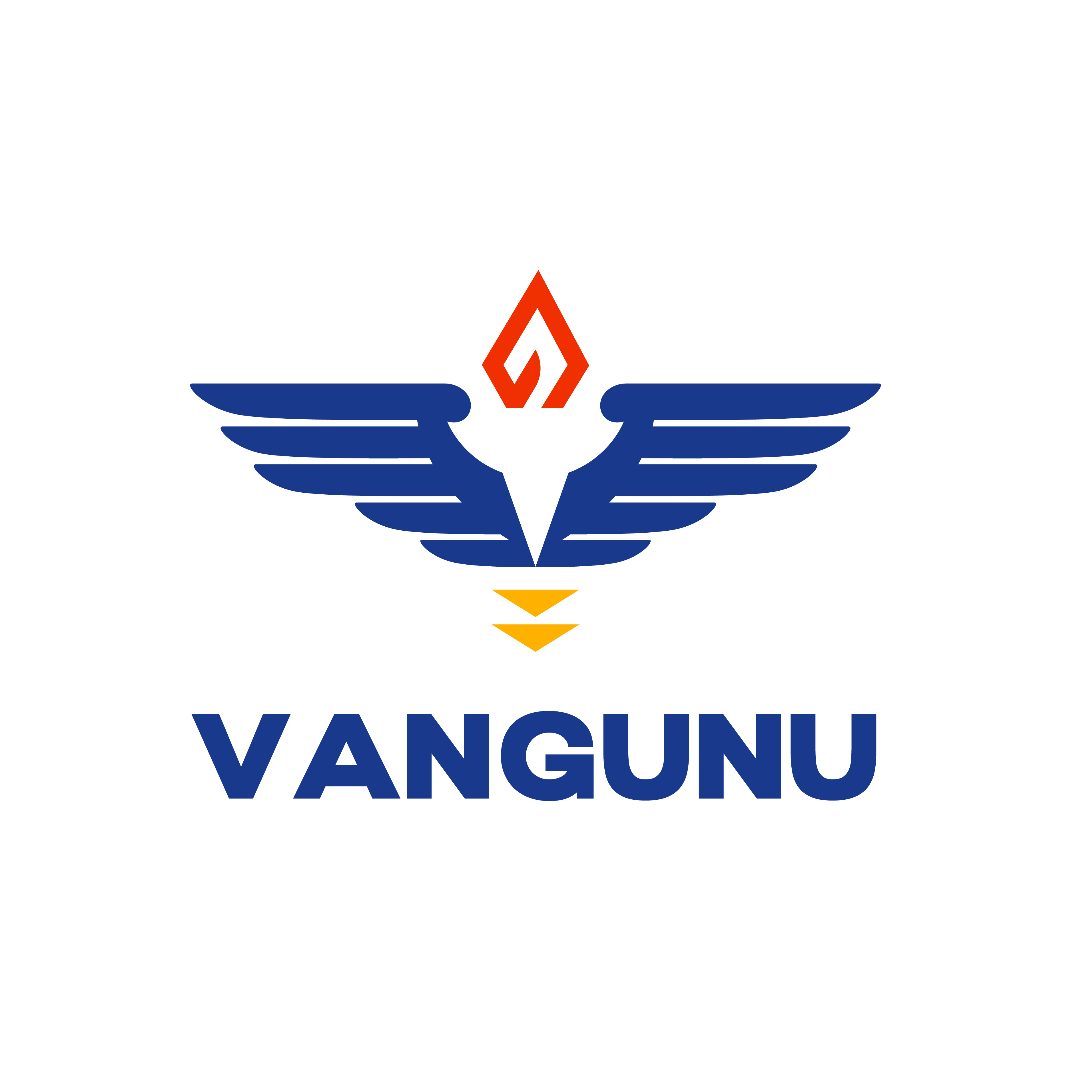 Vangunu