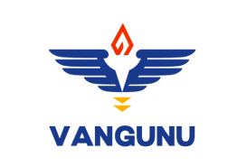 Vangunu